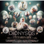 Dionysos - L'extraordinarium