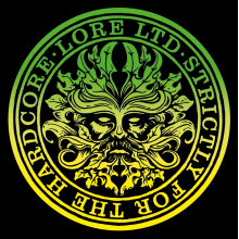 Eusebeia - Loreltd010