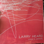 Heard, Larry - Love's Arrival