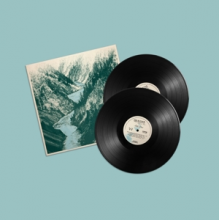 Hillery, Paul - Folk Funk & Trippy Troubadours Vol 2