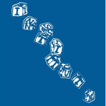 Institute - Ragdoll Dance