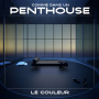 Le Couleur - Comme Dans Un Penthouse