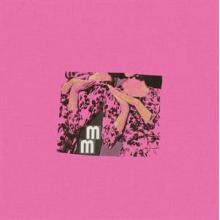 Mildred Maude - Cpa I-Iii