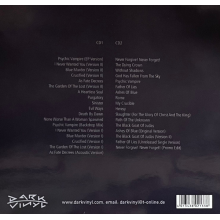 Ikon - Destroying the Vampire