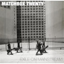 Matchbox Twenty - Exile On Mainstream