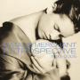 Merchant, Natalie - Retrospective 1995-2005