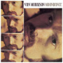 Morrison, Van - Moondance