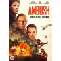 Movie - Ambushed