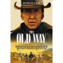 Movie - Old Way