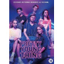 Movie - Pretty Young Thing