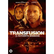 Movie - Transfusion