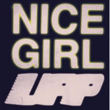 Nice Girl - Upp