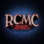 Rcmc - Rock City Machine Co