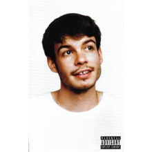 Rex Orange County - Pony