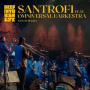 Santrofi - Deep Into Highlife (Live)