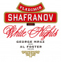 Shafranov, Vladimir - White Nights