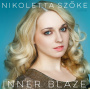 Szoke, Nikoletta - Inner Blaze