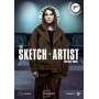 Tv Series - Sketch Artist - Season 2