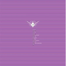 V/A - Cocoon Compilation U