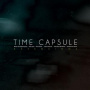 Various - Time Capsule Extensions