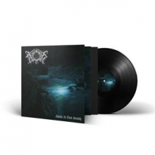 Xasthur - Suicide In Dark Serenity