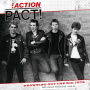 Action Pact - Drowning Out the Big Jets - Bbc Radio Sessions