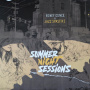 Beneficence & Jazz Spastiks - Summer Night Sessions