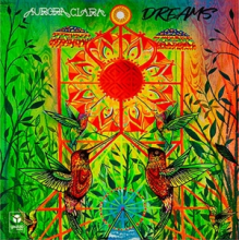Aurora Clara - Dreams