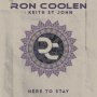 Coolen, Ron & Keith St John - Here To Stay