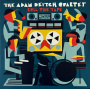Adam Deitch Quartet - Roll the Tape