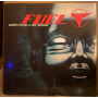 Fuel - Something Like Human
