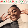 Joy, Samara - A Joyful Holiday