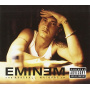 Eminem - Marshall Matters -Ltd.-