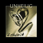 Unheilig - Zelluliod
