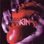 Makina - Blood of My Race