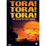 Movie - Tora, Tora, Tora