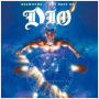 Dio - Diamonds -Best of-13 Tr.-