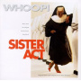 V/A - Sister Act