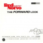 Norvo, Red - The Forward Look