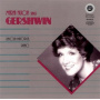 Nixon, Marni & Lincoln Mayorga - Marni Nixon Sings Gershwin
