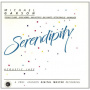 Garson, Michael - Serendipity