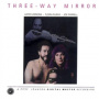 V/A - Three-Way Mirror