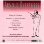 Arnold, M. - Arnold Overtures