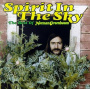Greenbaum, Norman - Spirit In the Sky