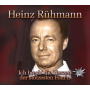 Ruehmann, Heinz - Ich Brech' Die Herzen Der Stol
