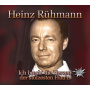 Ruhmann, Heinz - Ich Brech Die Herzen Der.