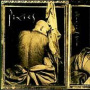 Pixies - Come On Pilgrim