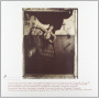 Pixies - Surfer Rosa