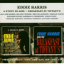Harris, Eddie - A Study In Jazz...