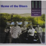 Nashville Bluegrass Band - Home of the Blues